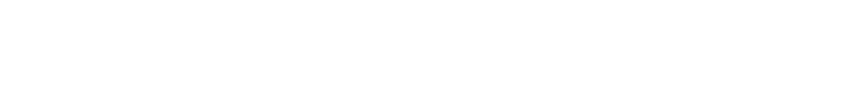 生命科学院2021